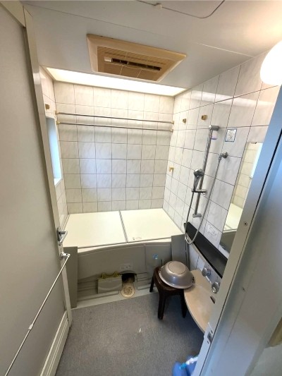 Before画像